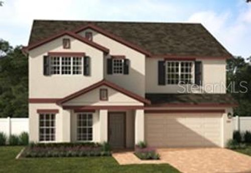 7500 Catania Loop, CLERMONT, FL, 34714-9122 | Card Image
