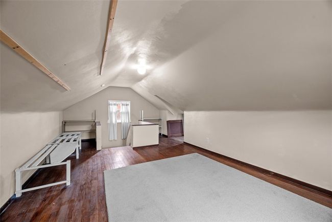 191 Clearview, House other with 3 bedrooms, 1 bathrooms and 1 parking in West View PA | Image 23