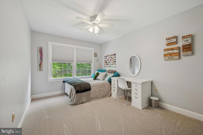 139 Chinaberry Dr, House other with 4 bedrooms, 3 bathrooms and null parking in LAFAYETTE HILL PA | Image 27
