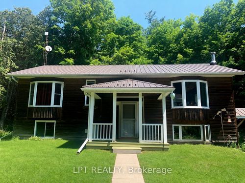192 Gulf Rd, Marmora, ON, K0K2M0 | Card Image