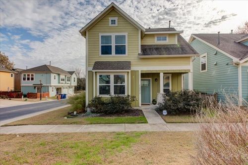 142-12212 Tawny Farms Rd, Austin, TX, 78748-1337 | Card Image