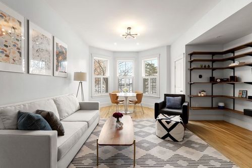 apt-4-42 Highland Ave, Somerville, MA, 02143-1842 | Card Image