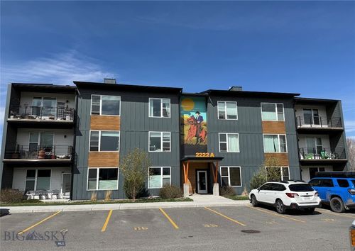 29-2222A Willow Drive, Livingston, MT, 59047 | Card Image