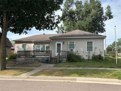 1603 Priddy St, Bloomer, WI, 54724-1544 | Card Image