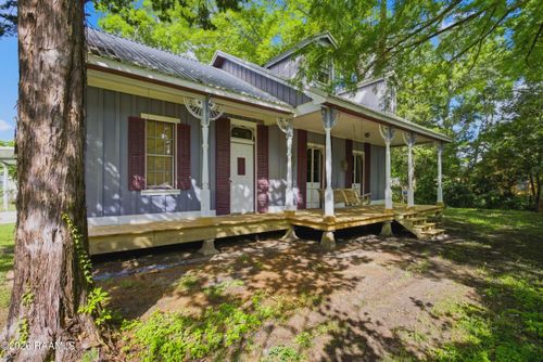 310 E Dupre St, Washington, LA, 70589 | Card Image