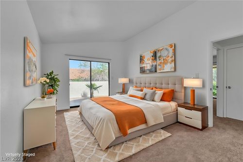 209 Jon Belger Drive, Las Vegas, NV, 89145 | Card Image