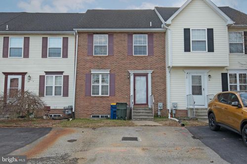 27 Cardington Ct, CLAYTON, DE, 19938-3301 | Card Image
