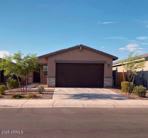 3022 E Hayden Rose Ave, San Tan Valley, AZ, 85143-0057 | Card Image