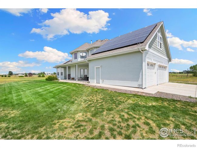 3 Car Attached Garage | Image 36