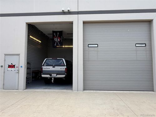 c08-9181 Commerce Center Cir, Highlands Ranch, CO, 80129-1560 | Card Image