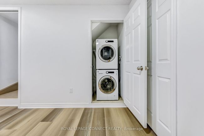 4 - 1050 Elton Way, House attached with 3 bedrooms, 3 bathrooms and 1 parking in Whitby ON | Image 31