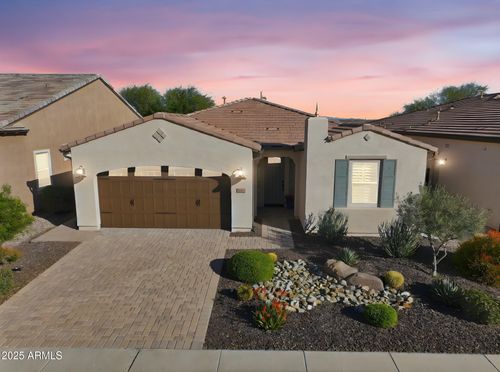 35589 N Granada Ln, Queen Creek, AZ, 85140-8096 | Card Image