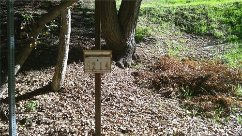 4214 Elzevir Rd, Woodland Hills, CA, 91364-5508 | Card Image