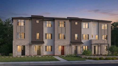810 Fiesta Lane, Palo Alto, CA, 94306 | Card Image