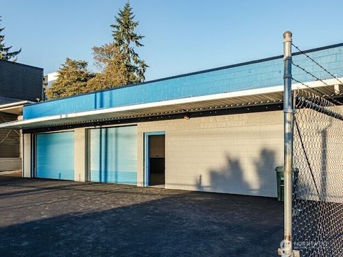 3599 S G St, Tacoma, WA, 98418-5103 | Card Image