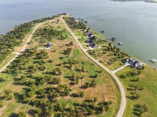 L 105 Diamond Point, Corsicana, TX, 75109 | Card Image