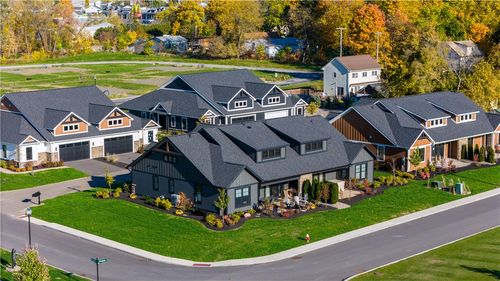 207 Charles Herrmann Way, Penn Yan, NY, 14527-1481 | Card Image