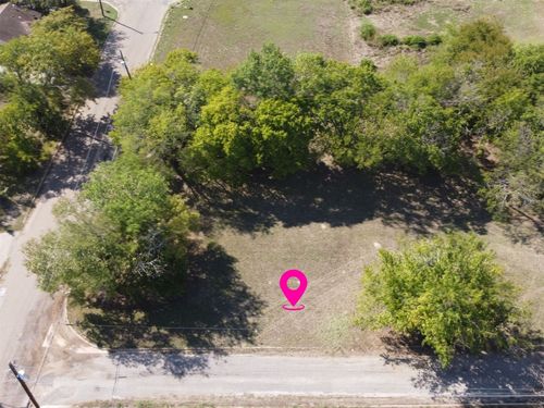 903 Boatley St, Commerce, TX, 75428 | Card Image