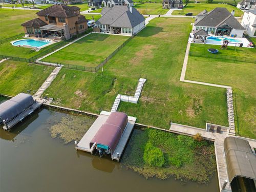 11616 Renaissance Dr, Montgomery, TX, 77356-1970 | Card Image