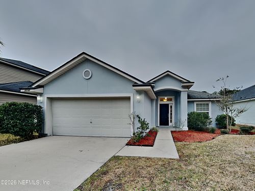 83245 Purple Martin Drive, Yulee, FL, 32097 | Card Image