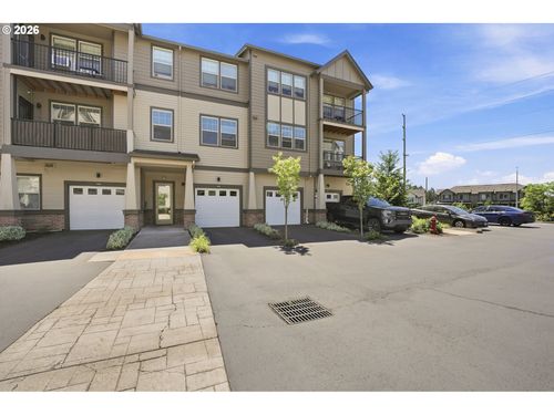 203-17051 Sw Appledale Rd, Beaverton, OR, 97007 | Card Image