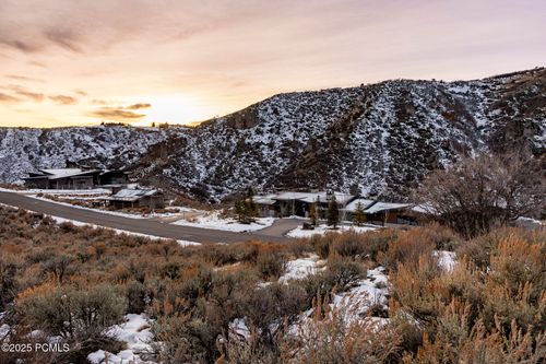 48-1280 E Canyon Gate Rd, Park City, UT, 84098-4970 | Card Image