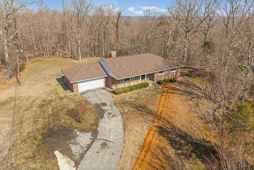 17033 Dawson Rd, Dawson Springs, KY, 42408-5913 | Card Image