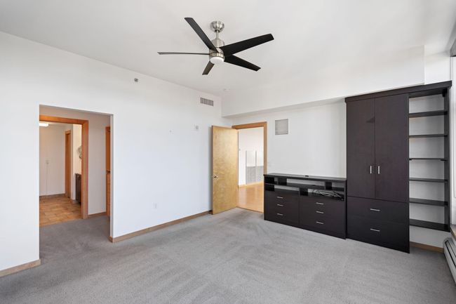 APT-1202 - 1120 S 2 Nd St, Condo with 2 bedrooms, 2 bathrooms and null parking in Minneapolis MN | Image 20