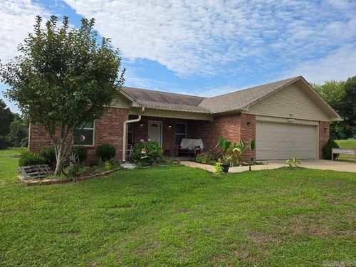 924 E Quarry St, Lamar, AR, 72846-8023 | Card Image