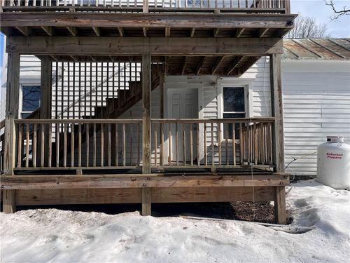 114 Main St, Morris, NY, 13808-7720 | Card Image