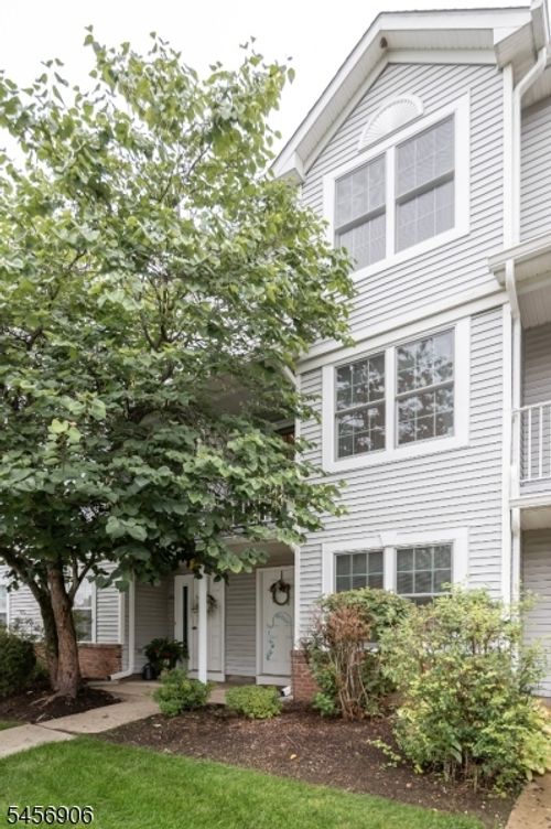 203 Hudson Ct, Hackettstown, NJ, 07840-1690 | Card Image