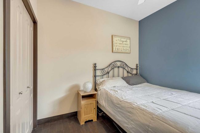 11 Lakeland Road, House other with 5 bedrooms, 3 bathrooms and 5 parking in Sylvan Lake AB | Image 13