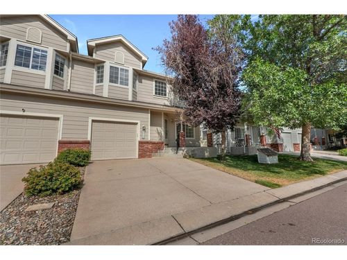 1049 Samuel Pt, Colorado Springs, CO, 80906-6309 | Card Image