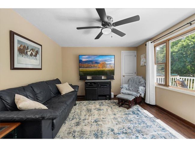 188 Tower Heights Rd, House other with 3 bedrooms, 2 bathrooms and null parking in Prescott WI | Image 6