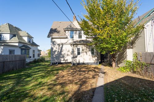 1606 Concordia Ave, Saint Paul, MN, 55104-5311 | Card Image