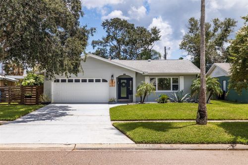 5711 Venetian Blvd Ne, ST PETERSBURG, FL, 33703-1841 | Card Image