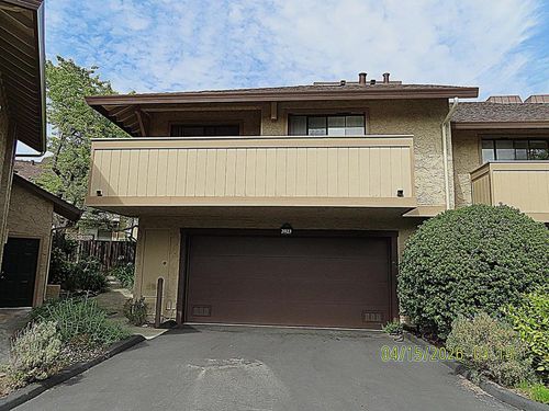 2923 Crocker Ct, Aptos, CA, 95003 | Card Image