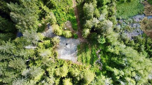 Lot 1 3542 Otter Point Rd, Sooke, BC, V9Z0K1 | Card Image