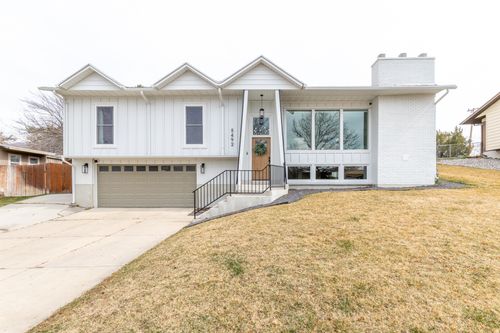 5492 825, South Ogden, UT, 84405-4741 | Card Image