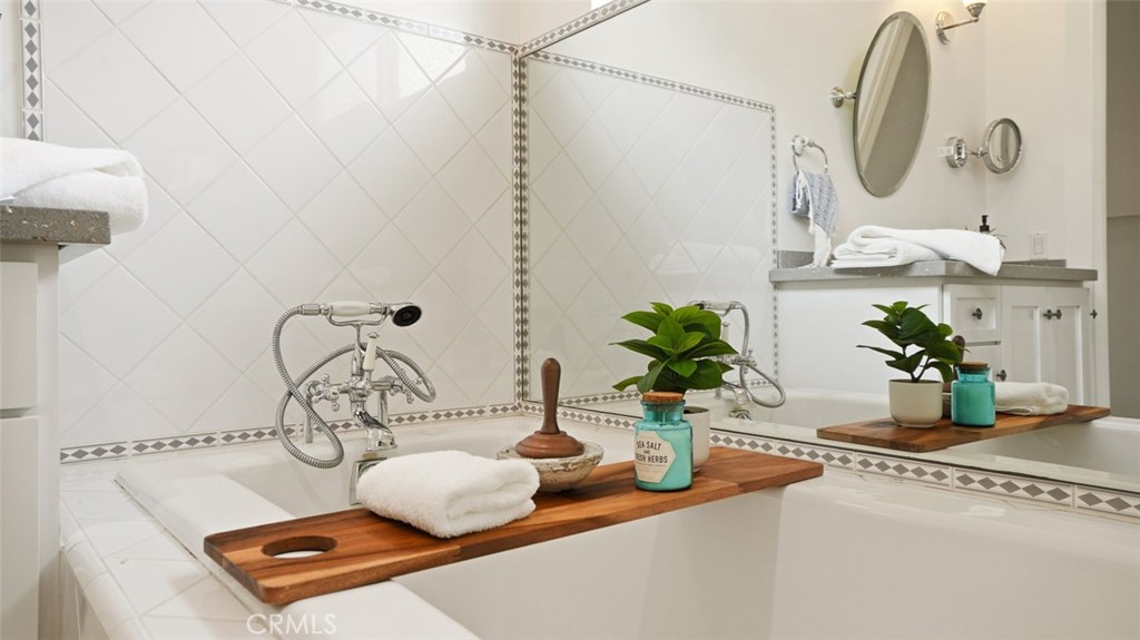 Residential in Sherman Oaks 2