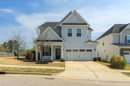 8035 Gilano Dr, Raleigh, NC, 27603-9488 | Card Image