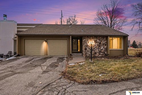 d-5172 S 150th Plz, Omaha, NE, 68137-1453 | Card Image
