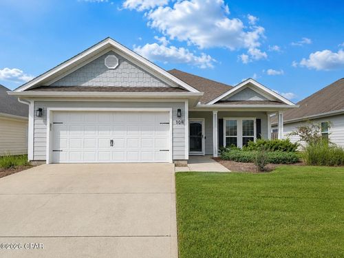 108 Redfish Way, Panama City, FL, 32404-8961 | Card Image