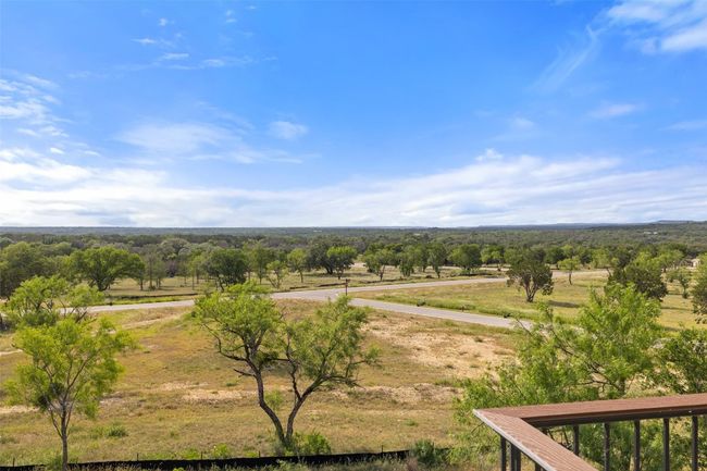 74 Laurel Wood Ct, Home with 0 bedrooms, 0 bathrooms and null parking in Spicewood TX | Image 31