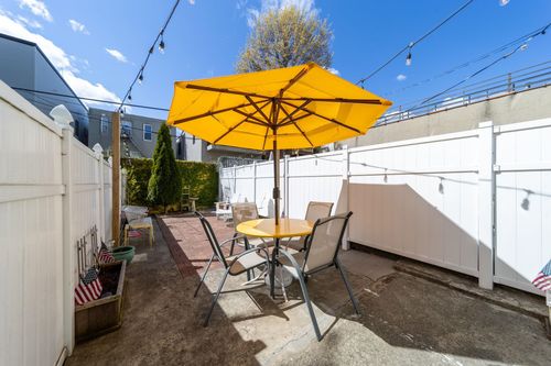 apt-1r-465 Palisade Ave, Jersey City, NJ, 07307-1524 | Card Image