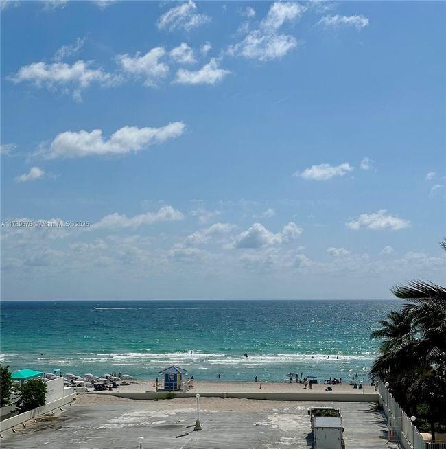 APT-5Y - 3801 S Ocean Dr, Condo with 1 bedrooms, 1 bathrooms and null parking in Hollywood FL | Image 29