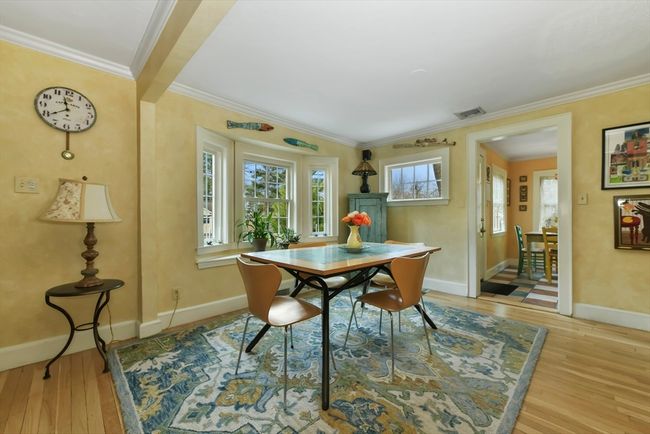 127 Day St, House other with 2 bedrooms, 2 bathrooms and 2 parking in Auburndale MA | Image 6