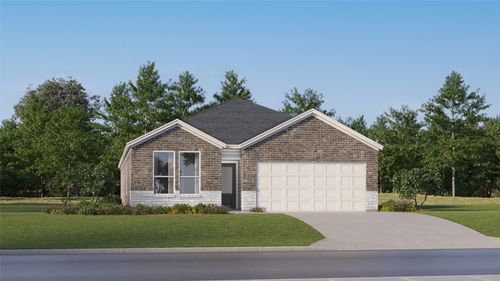 9112 Suttonridge Drive, Fort Worth, TX, 76179 | Card Image