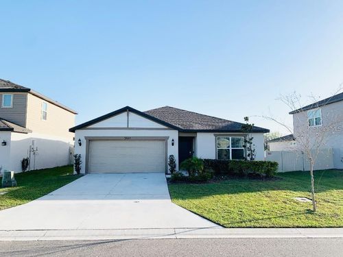 5664 Keaton Springs Dr, LAKELAND, FL, 33811-1883 | Card Image