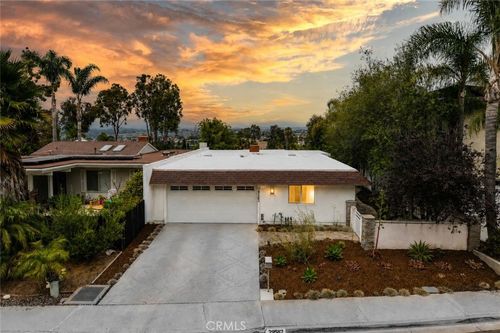 29582 Colebrook Dr, Laguna Niguel, CA, 92677-4624 | Card Image